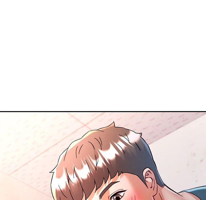 In Her Place - Chapter 99 - picture 117