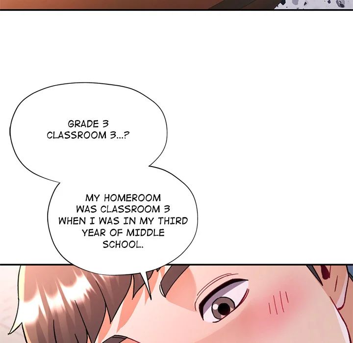 In Her Place - Chapter 99 - picture 120