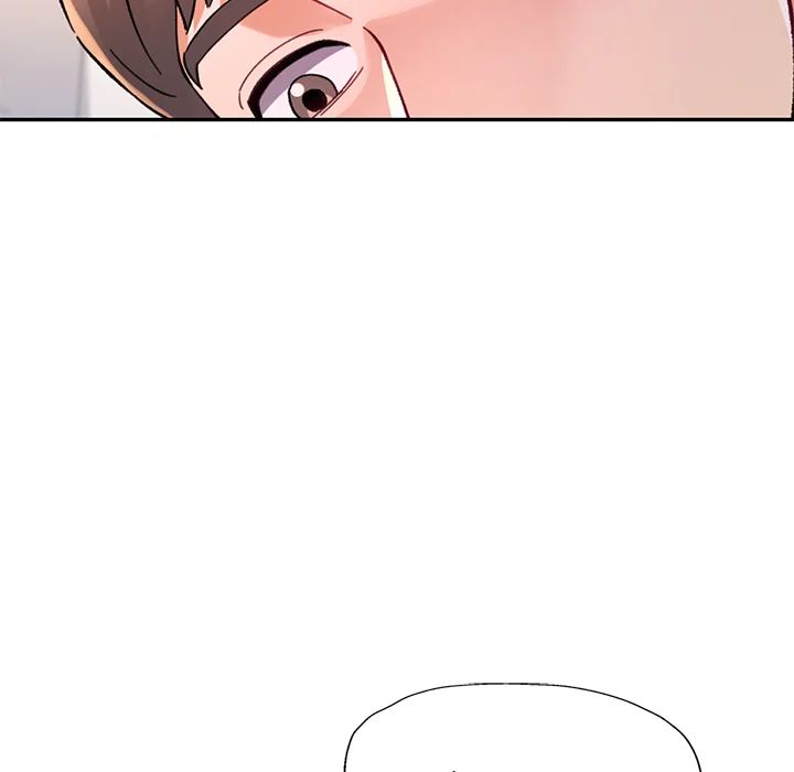 In Her Place - Chapter 99 - picture 121