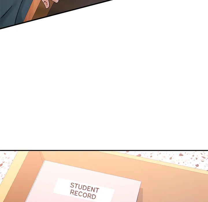 In Her Place - Chapter 99 - picture 123