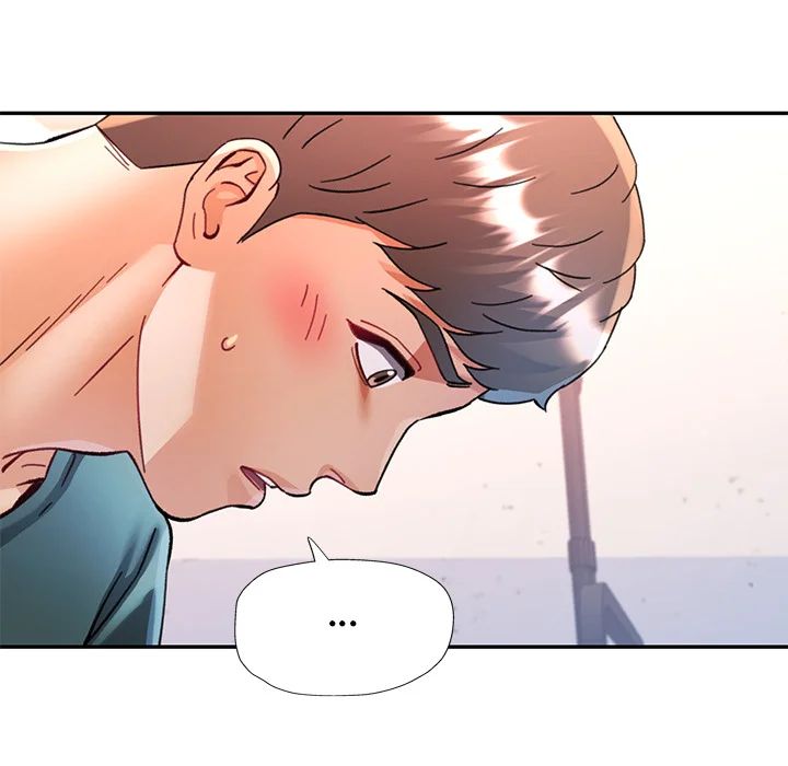 In Her Place - Chapter 99 - picture 125