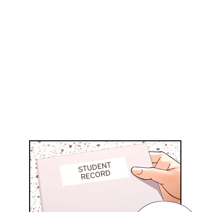 In Her Place - Chapter 99 - picture 126