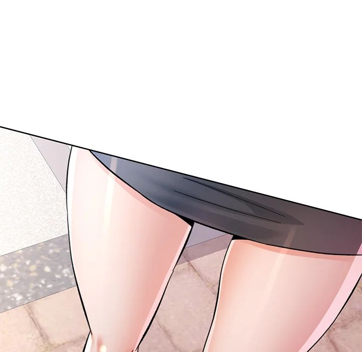 In Her Place - Chapter 99 - picture 13