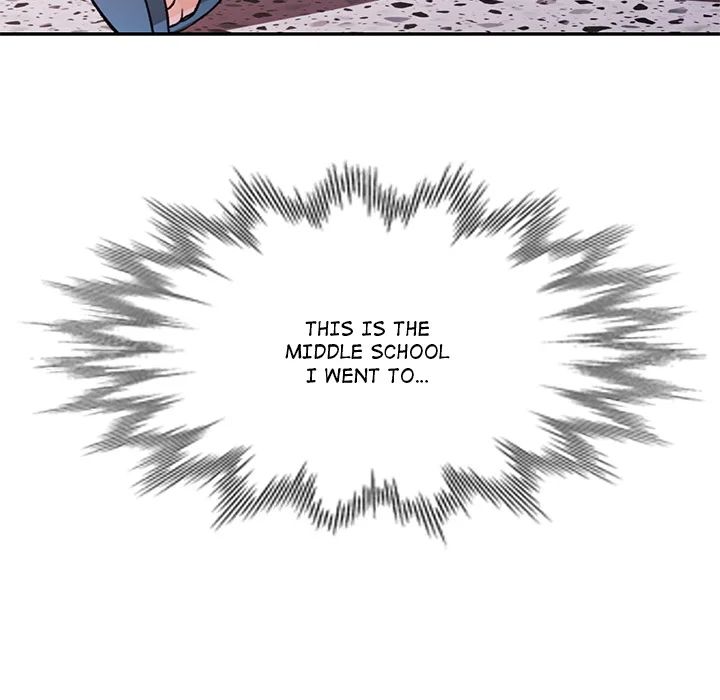 In Her Place - Chapter 99 - picture 130