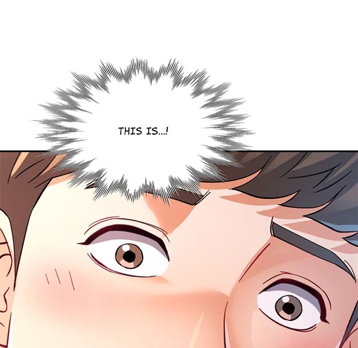 In Her Place - Chapter 99 - picture 131