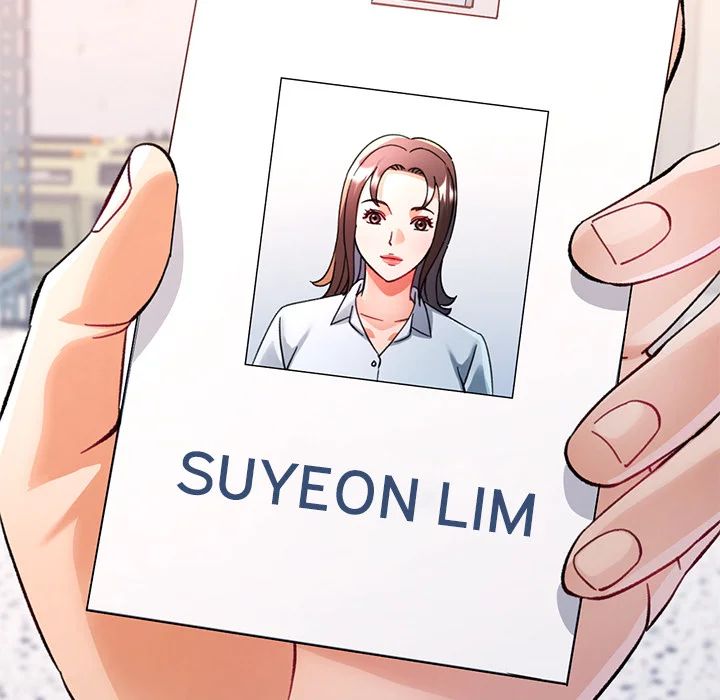 In Her Place - Chapter 99 - picture 133