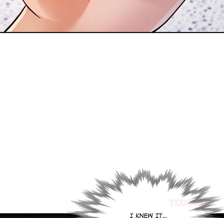 In Her Place - Chapter 99 - picture 134