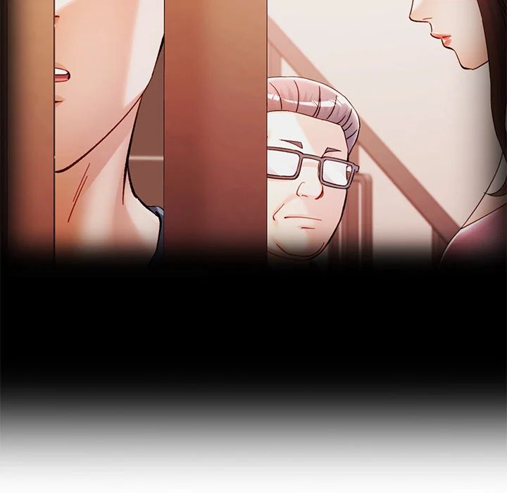 In Her Place - Chapter 99 - picture 138