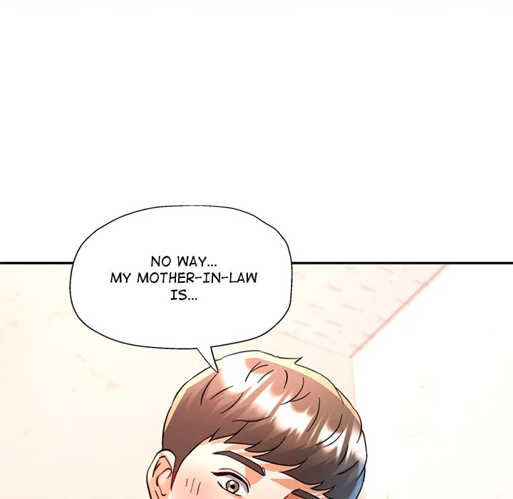 In Her Place - Chapter 99 - picture 139