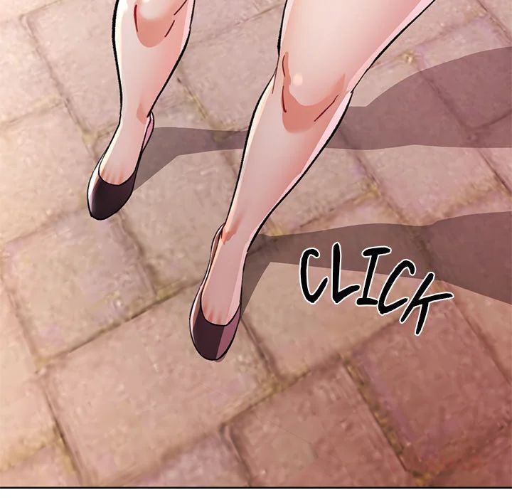 In Her Place - Chapter 99 - picture 14