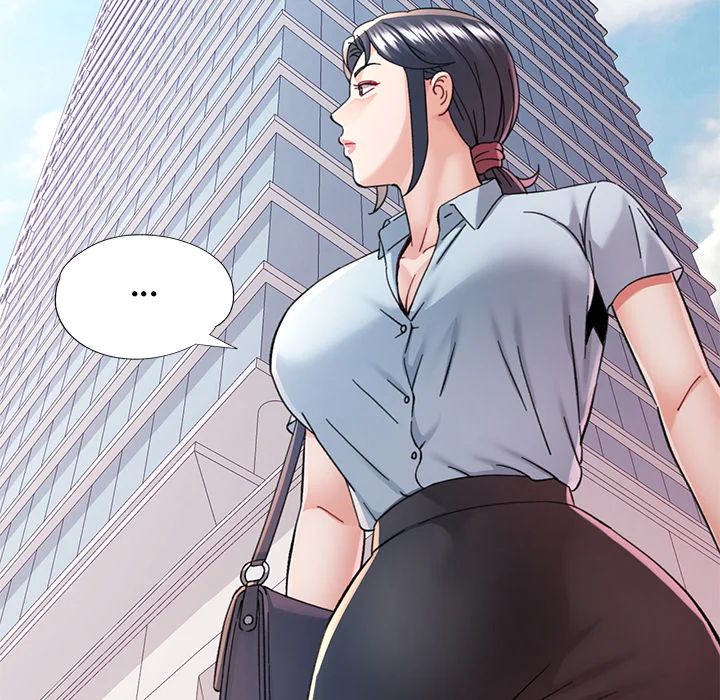 In Her Place - Chapter 99 - picture 16