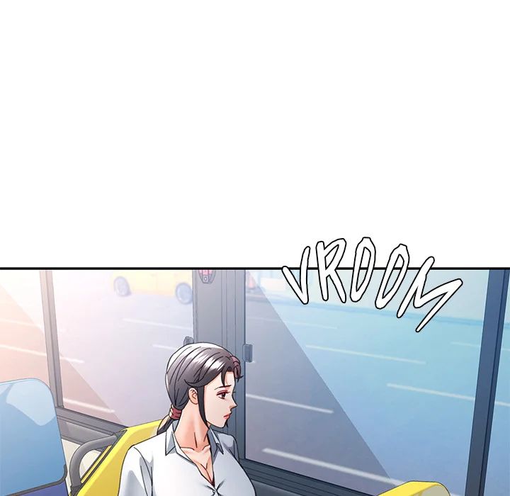 In Her Place - Chapter 99 - picture 18