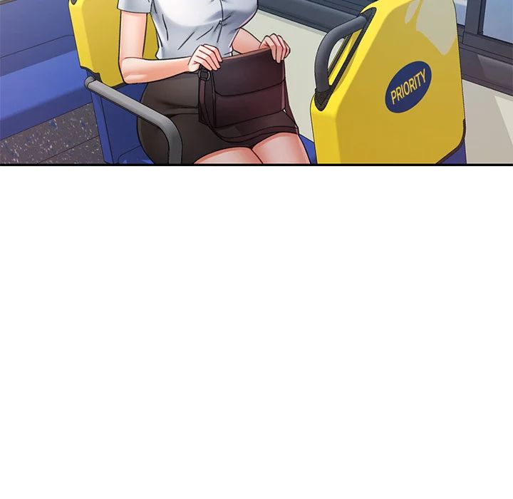 In Her Place - Chapter 99 - picture 19