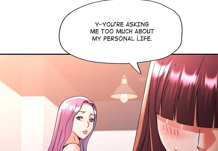 In Her Place - Chapter 99 - picture 2