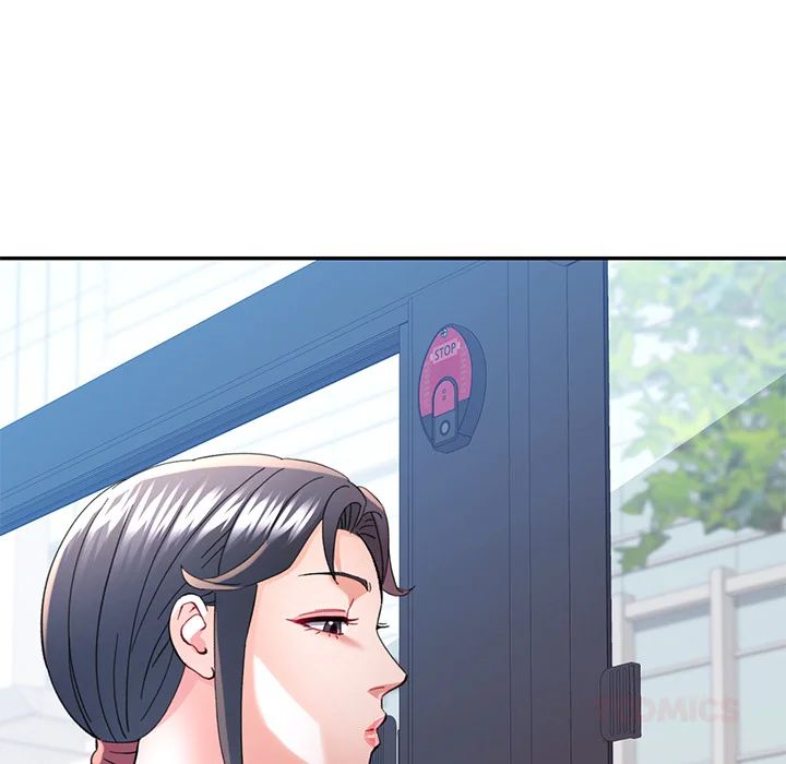 In Her Place - Chapter 99 - picture 20