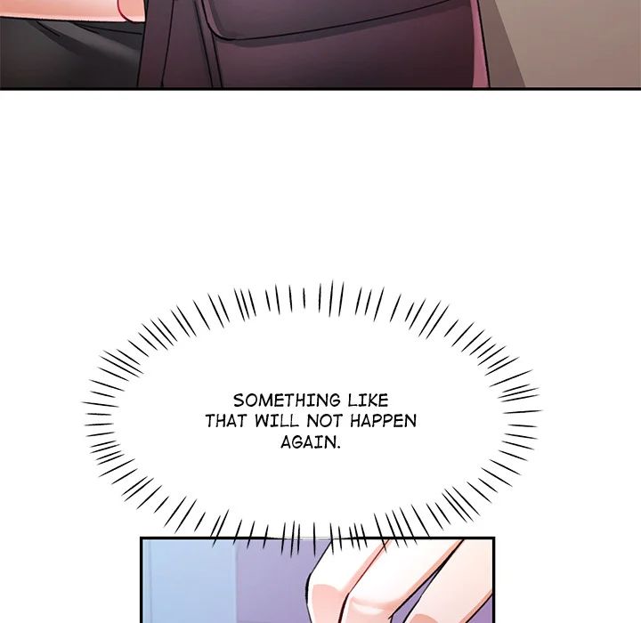 In Her Place - Chapter 99 - picture 22