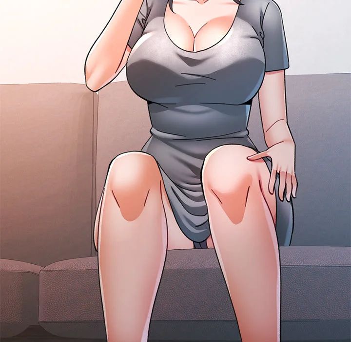 In Her Place - Chapter 99 - picture 29