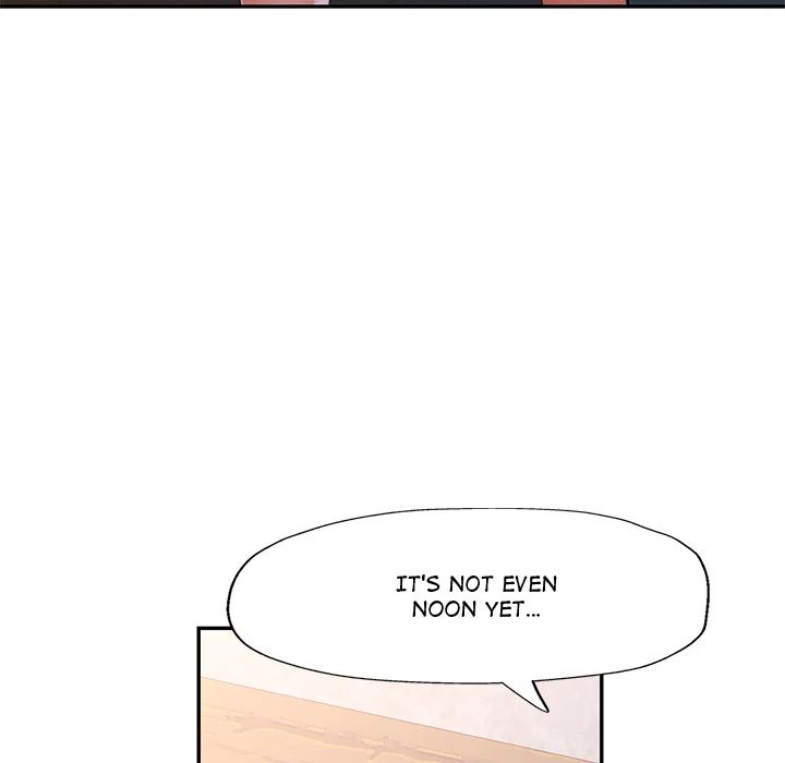 In Her Place - Chapter 99 - picture 30