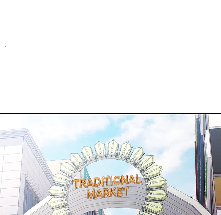 In Her Place - Chapter 99 - picture 33
