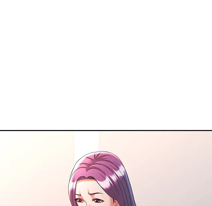 In Her Place - Chapter 99 - picture 4