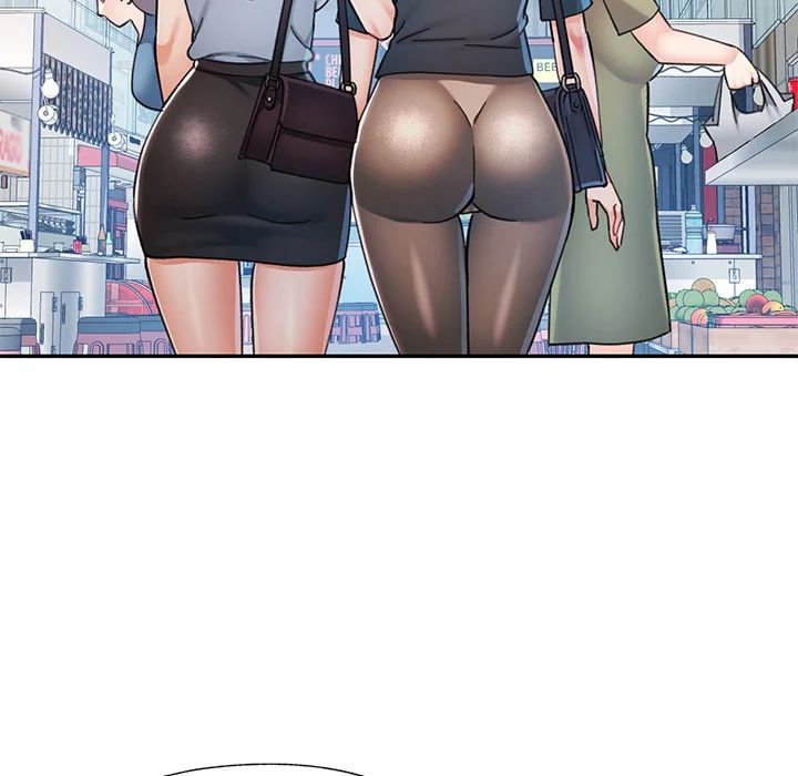 In Her Place - Chapter 99 - picture 40