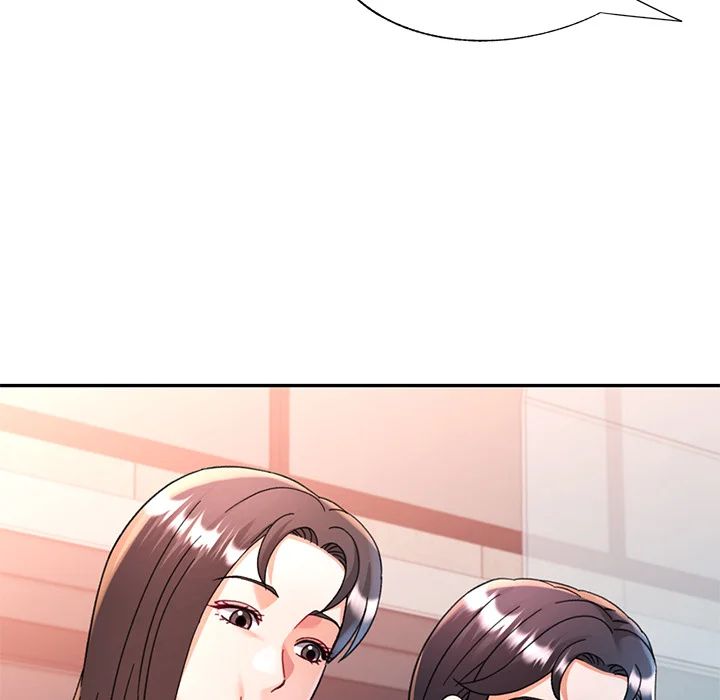 In Her Place - Chapter 99 - picture 42