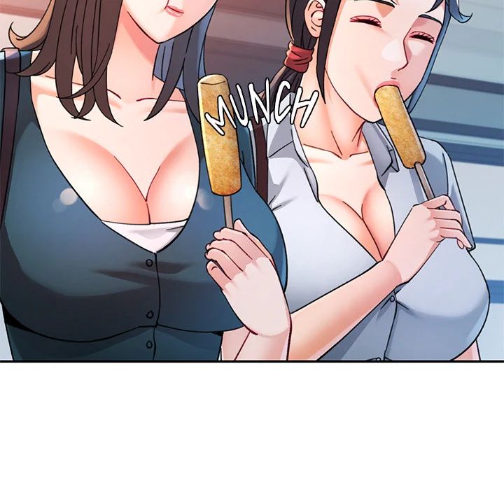 In Her Place - Chapter 99 - picture 43