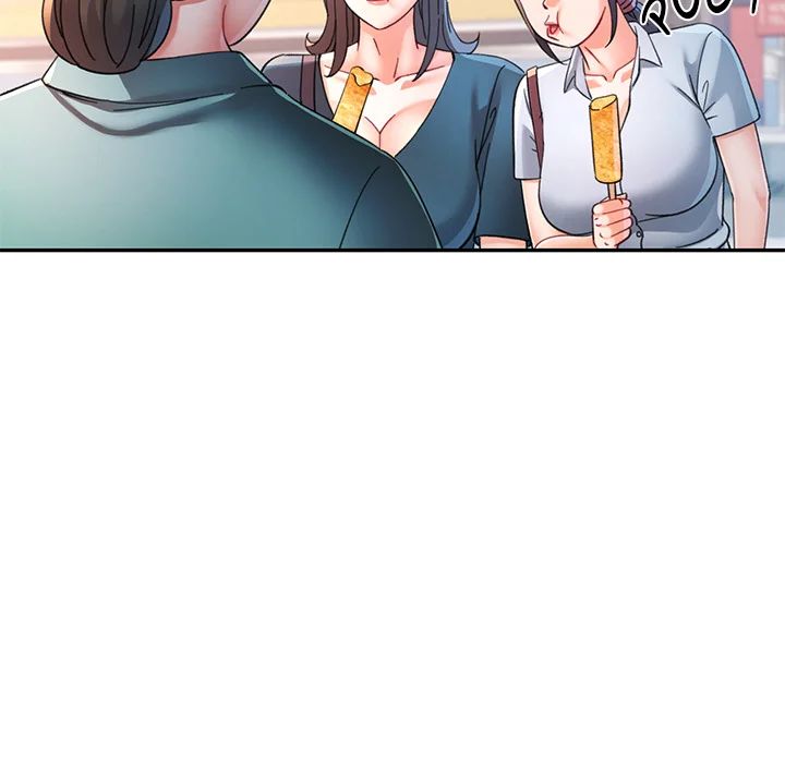 In Her Place - Chapter 99 - picture 45