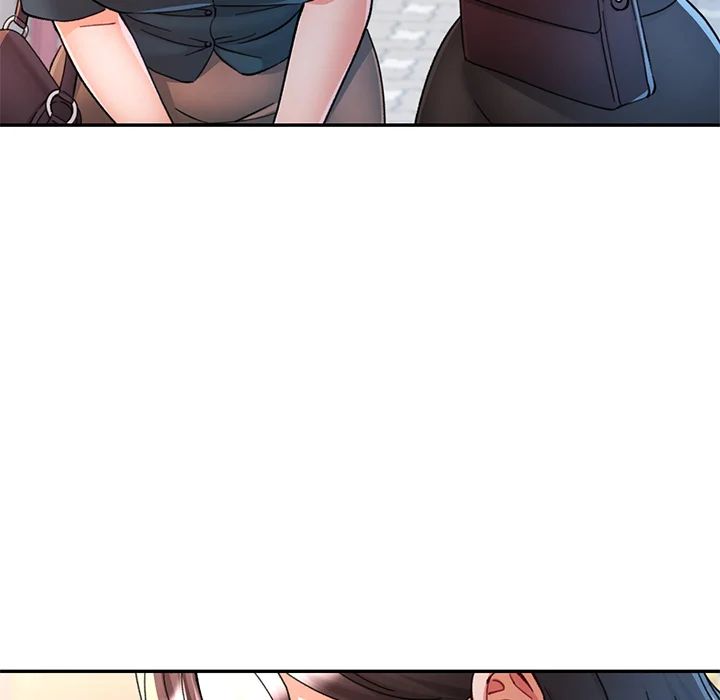 In Her Place - Chapter 99 - picture 49