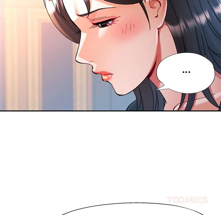 In Her Place - Chapter 99 - picture 50