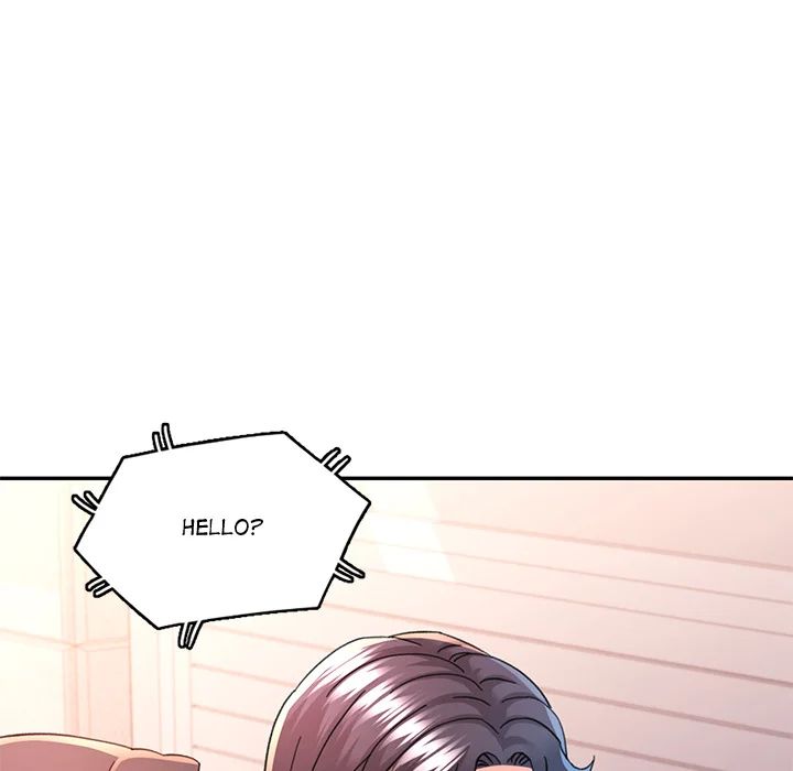 In Her Place - Chapter 99 - picture 52