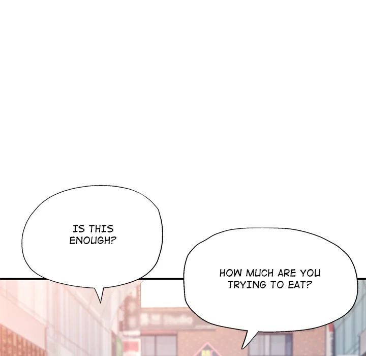In Her Place - Chapter 99 - picture 58