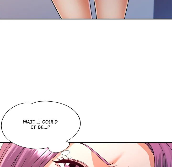 In Her Place - Chapter 99 - picture 6