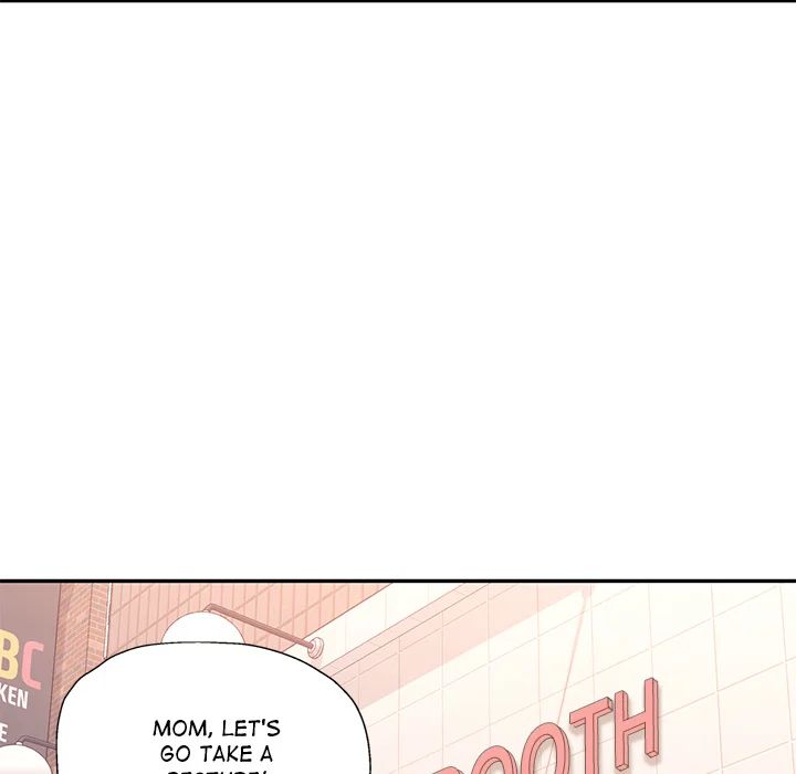 In Her Place - Chapter 99 - picture 60