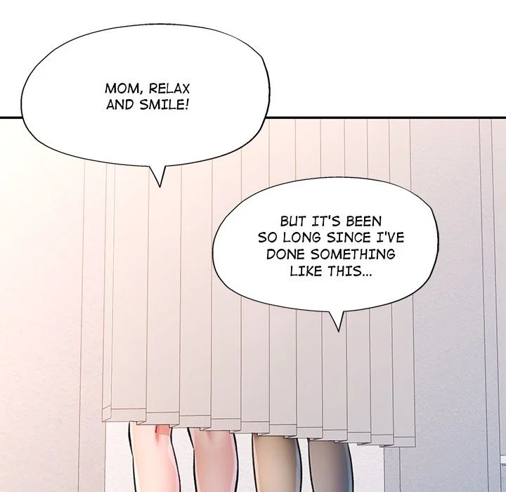 In Her Place - Chapter 99 - picture 64