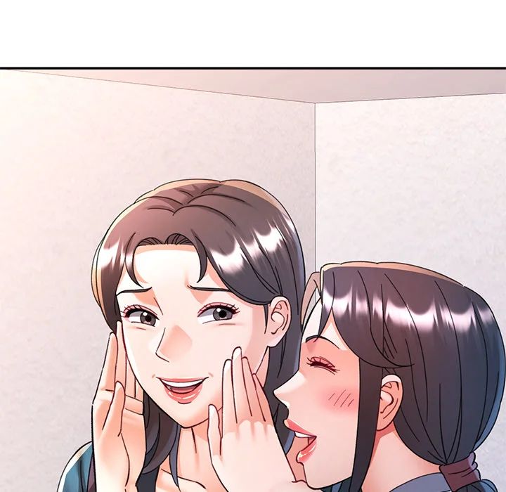 In Her Place - Chapter 99 - picture 66