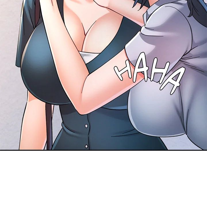 In Her Place - Chapter 99 - picture 67