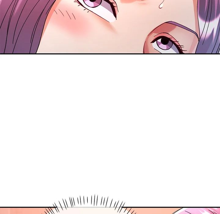 In Her Place - Chapter 99 - picture 7