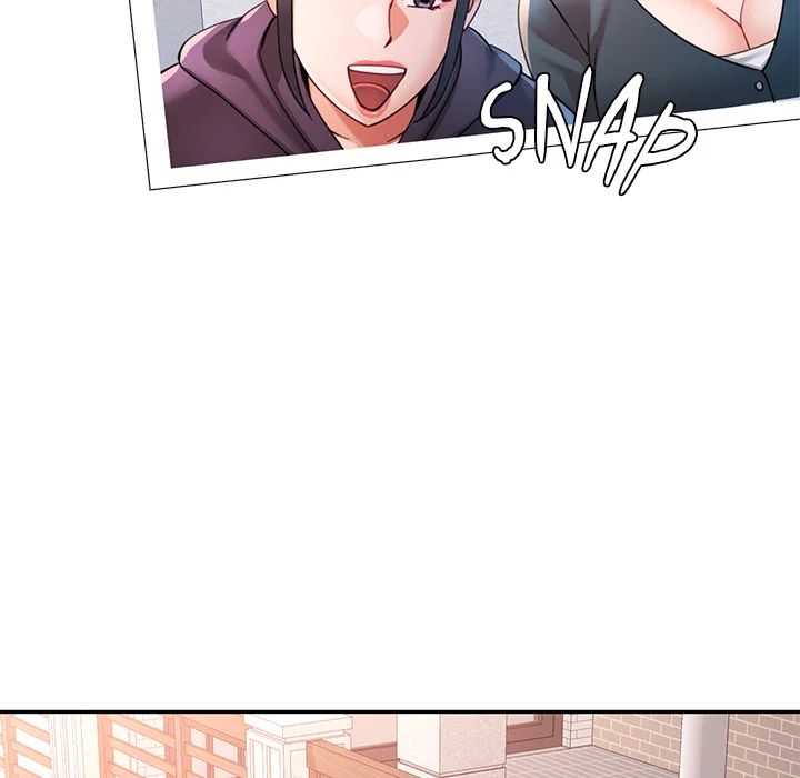 In Her Place - Chapter 99 - picture 70