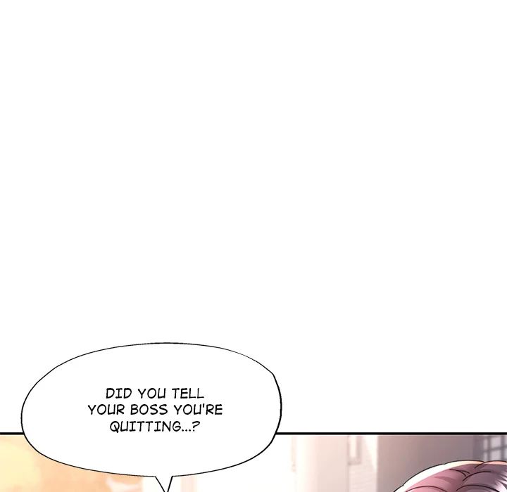 In Her Place - Chapter 99 - picture 72