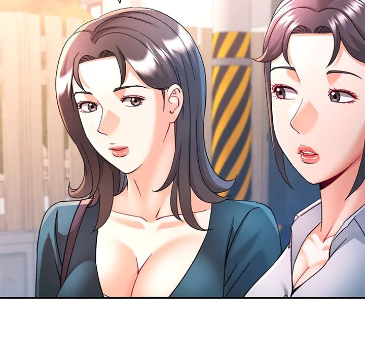 In Her Place - Chapter 99 - picture 73
