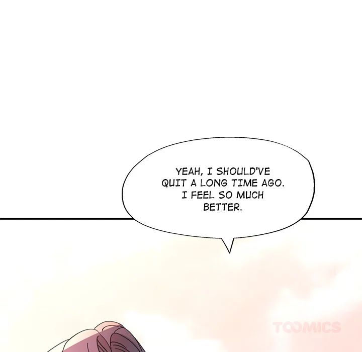 In Her Place - Chapter 99 - picture 74