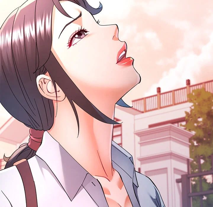 In Her Place - Chapter 99 - picture 75