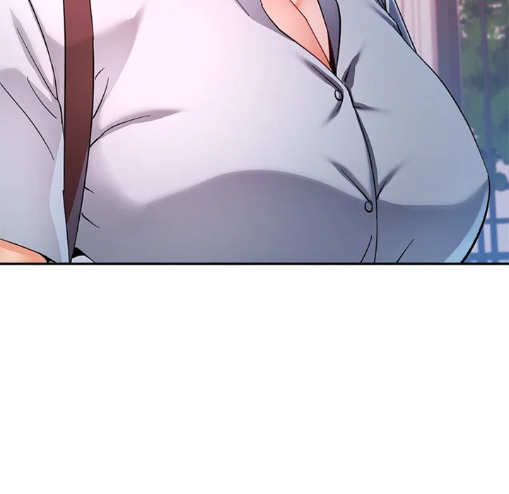 In Her Place - Chapter 99 - picture 76