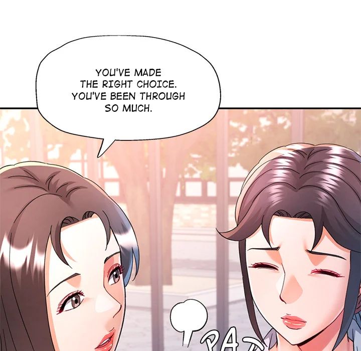 In Her Place - Chapter 99 - picture 77