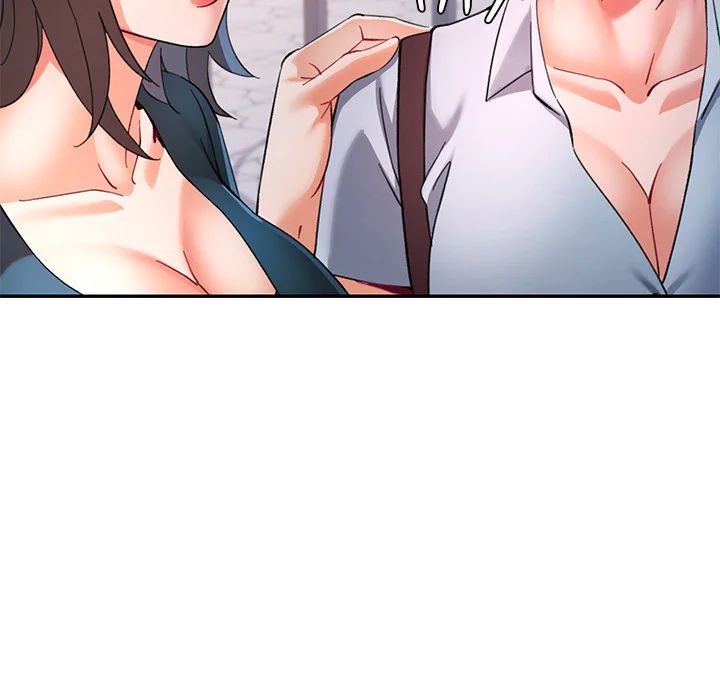In Her Place - Chapter 99 - picture 78
