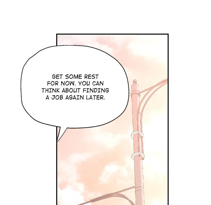 In Her Place - Chapter 99 - picture 79