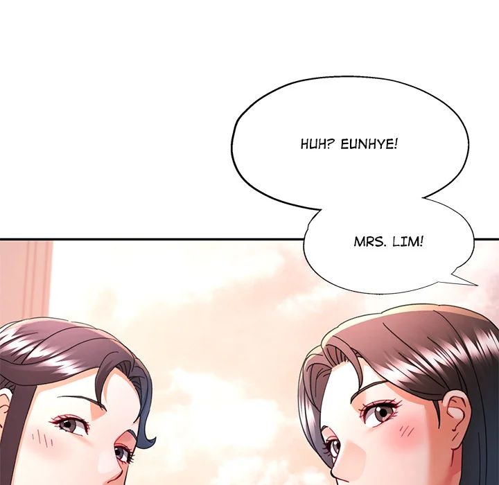 In Her Place - Chapter 99 - picture 81