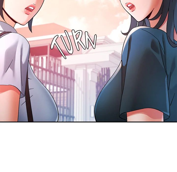 In Her Place - Chapter 99 - picture 82
