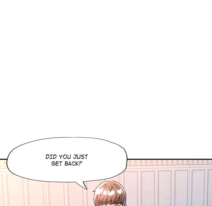 In Her Place - Chapter 99 - picture 83